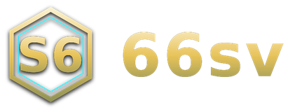 66sv logo