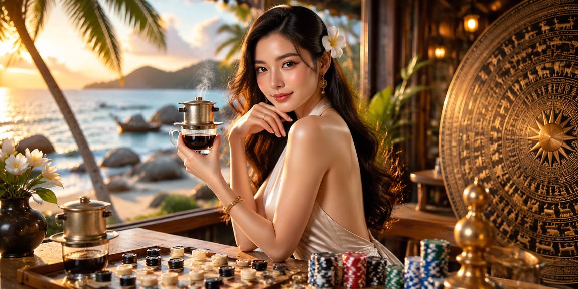 66sv Thể Thao Bóng Chuyền
