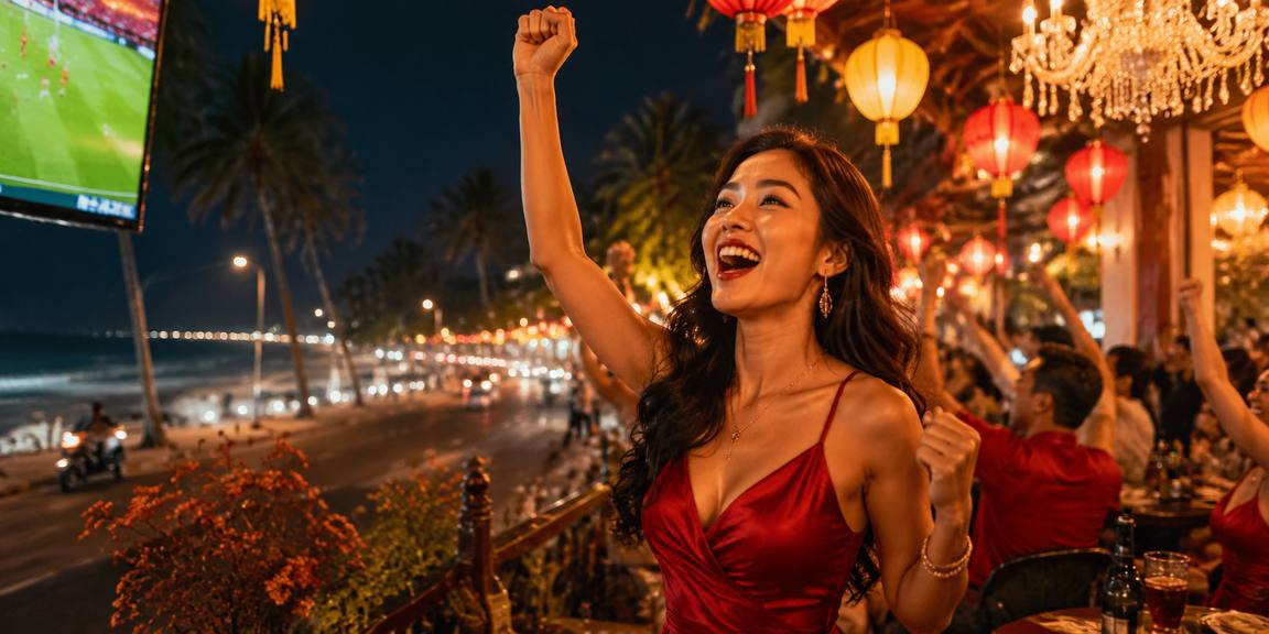66sv Sảnh 66sv casino có những gì dành cho bạn