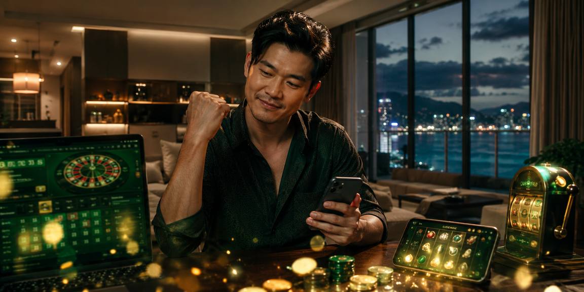 66sv casino app visual